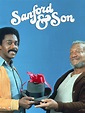 Watch Sanford and Son Online | Season 1 (1972) | TV Guide