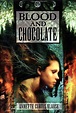 Blood and Chocolate (novel) - WikiFur, the furry encyclopedia