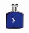 Ralph Lauren Perfume Ralph Lauren Polo Blue Eau de Parfum 125 ml ...