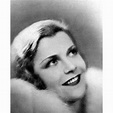 Renate Muller (Aka Renate Mueller) Ca. 1933 Photo Print (8 x 10 ...