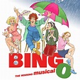 Bingo – Soundtrack Review – rhysopayne