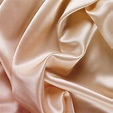 Beauty benefits of silk - Living Flawless