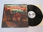 Tales of the Great Rum Runners - Amazon.com Music