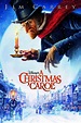 10 Classic Christmas Films You Need To Watch - Stories - HIP Hotels