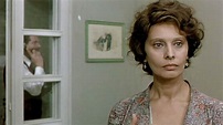 Las 10 mejores películas de Sophia Loren - Zenda