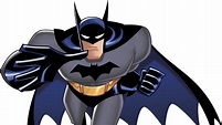 Galería: Una historia visual de Batman