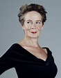 Celia Imrie | United Agents