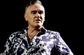 50 Best Morrissey Songs