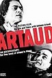 My Life and Times with Antonin Artaud (En compagnie d'Antonin Artaud ...