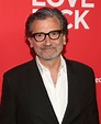 Griffin Dunne picture
