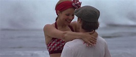 The Notebook: A Romantic Love Story - Love Image (21203350) - Fanpop