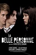 La Belle Personne (film) - Réalisateurs, Acteurs, Actualités