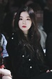 20+ Photos Of Red Velvet Irene That Will Make You Believe God Is A ...