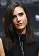 Jennifer Connelly - 'American Pastoral' Press Conference in Spain 09/23 ...
