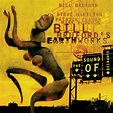 Bruford, Bill / Earthworks - Sound Of Surprise - Amazon.com Music