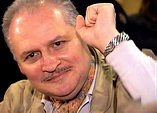 Carlos the Jackal stands trial for 1974 Paris bombing that killed 2 ...