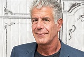 Anthony Bourdain Dead From Apparent Suicide at 61 | Time