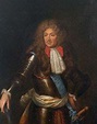 James Fitzjames, 1st Duke of Berwick-Upon-Tweed 2