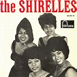 The Shirelles Lyrics, Songs, and Albums | Genius