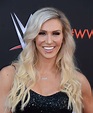 Charlotte Flair – WWE’s First-Ever Emmy FYC Event in North Hollywood 06 ...