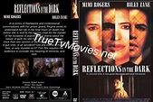 Reflections on a Crime (1994)Mimi Rogers, Billy Zane, John Terry