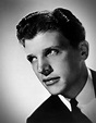 DAN DAILEY (1913 - 1978) I loved him. He could sing, dance and act as ...
