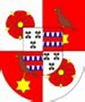 Simón VII de Lippe - Wikipedia, la enciclopedia libre