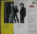 Yellowjackets - Mirage À Trois - Used Vinyl - High-Fidelity Vinyl ...