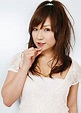 Yuzuki Aikawa - Biography, Height & Life Story | Super Stars Bio
