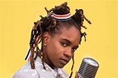 Koffee Reveals Some Of Her Past Time Pleasures, Which Includes ...