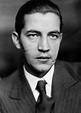 Rudolf Diels Pictures | Getty Images