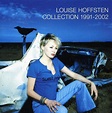Collection 1991-2002: Louise Hoffsten: Amazon.in: Music}
