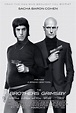 The Brothers Grimsby Details and Credits - Metacritic