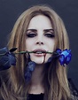 Lana ♡ - Lana Del Rey Photo (34444625) - Fanpop