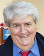 Tom Conti - Rotten Tomatoes