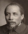 Bishop Benjamin Tucker Tanner, patriarch of an illustrious family | New ...