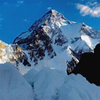 Los nepalíes completan la primera ascensión invernal al K2 - Desnivel.com