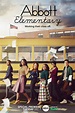 Abbott Elementary (TV Series 2021- ) - Posters — The Movie Database (TMDB)