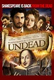 Rosencrantz and Guildenstern Are Undead (2009) - IMDb
