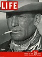 LIFE Magazine: 10 Iconic Covers From the Famed Weekly | Time.com