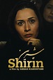 Shirin (2008) - FilmAffinity