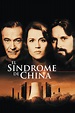 El síndrome de China, ver ahora en Filmin