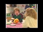 That's Love series 4 episode 1 TVS Production 1991 (1st shown in 1992 ...