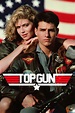 Watch Top Gun Full Movie Online | Download HD, Bluray Free