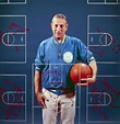 Revisiting the remarkable legacy of John Wooden - Sports Illustrated