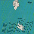 Lucy Reed - This is Lucy Reed - Complete Recordings 1950-1957 (2 LP on ...