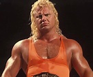 Curt Hennig Biography - Facts, Childhood, Family Life & Achievements