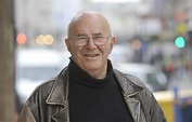 BREAKING: Aussie TV icon Clive James has died aged 80 | WHO Magazine