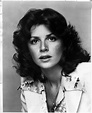 Marcia Strassman dies at 66; actress starred in 'Welcome Back, Kotter ...