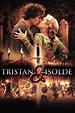 Watch Tristan & Isolde (2006) Full Movie Online Free - CineFOX